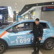 ���������� ���������, ���� ������� ����, 36 ���, ������������ ��� ������, ����� � ���������