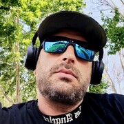  ,   Nikolas, 43 ,   ,   , c , 