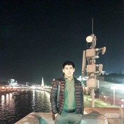 ���������� ������, ���� ������� Bek, 35 ���, ������������ ��� ������, ����� � ���������, c�������� ���������