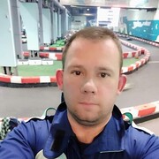  ,   , 46 ,   ,   , c , 