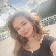 ���������� �����-���������, Nika