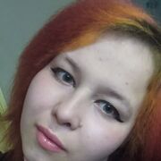 ,   , 26 ,   c 