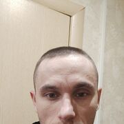  ,   Oleg, 34 ,   ,   , c 