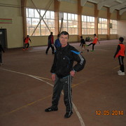  ,   , 58 ,   ,   , c 