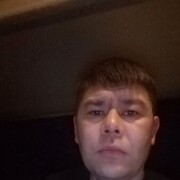 ���������� �������, ���� ������� ����, 37 ���, ������������ ��� ������, ����� � ���������, c�������� ���������, ���������