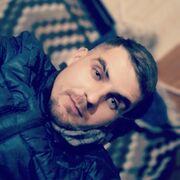 ���������� ���������, ���� ������� Dima, 31 ���, ������������ ��� ������, ����� � ���������