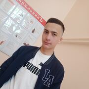  ,   , 20 ,   ,   , c , 