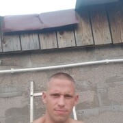 ���������� ������������, ���� ������� Andrey, 32 ����, ������������ ��� ������, ����� � ���������, c�������� ���������, ���������