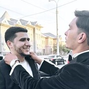 ���������� �������, ���� ������� Muslim, 28 ���, ������������ ��� ������, ����� � ���������