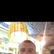 ���������� ������, ���� ������� �������, 41 ���, ������������ ��� ������, ����� � ���������