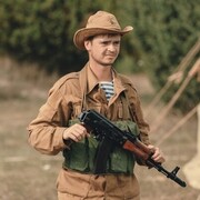 ���������� ��������, ���� ������� �������, 35 ���, ������������ ��� ������, ����� � ���������