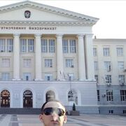  ,   Galiaskar, 33 ,   ,   