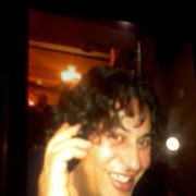  ,   Malikiev, 53 ,   