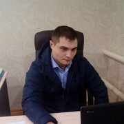 ���������� ���������, ���� ������� �������, 35 ���, ������������ ��� ������, ����� � ���������