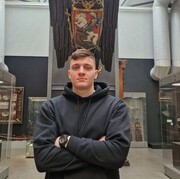 ���������� ������, ���� ������� �������, 26 ���, ������������ ��� ������, ����� � ���������