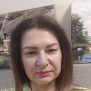  ,   , 50 ,   ,   , c 