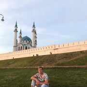 ���������� ���, ���� ������� ����, 28 ���, ������������ ��� ������, ����� � ���������