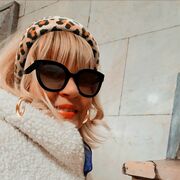 ���������� ������, ���� ������� ����a, 51 ���, ������������ ��� ����� � ���������, c�������� ���������