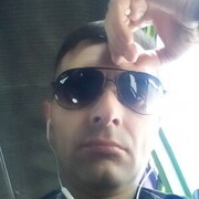 ���������� ��������, ������� ������, 43