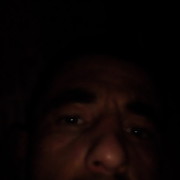 ,   Freh, 38 ,   , 