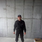  ,   , 45 ,     , c , 