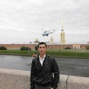  -,   Axror, 37 ,   ,   , c 