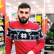 ���������� �������, ���� ������� G o, 28 ���, ������������ ��� ������, ����� � ���������, c�������� ���������