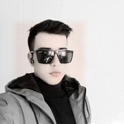 ���������� ������������, ���� ����� ����, 22 ����, ������������ ��� ������, ����� � ���������