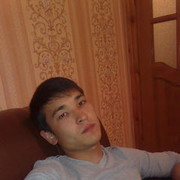 ���������� ������, ���� ������� �����, 37 ���, ������������ ��� ������