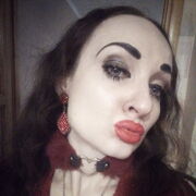 ���������� �����������, ���� ������� ������, 43 ����, ������������ ��� ������, ����� � ���������