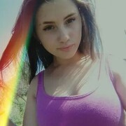 ���������� �����������, ���� ������� �������, 26 ���, ������������ ��� ����� � ���������