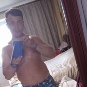   ,   , 34 ,   ,   , 