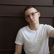 ���������� �������, ���� ������� ������, 31 ���, ������������ ��� ������, ����� � ���������, c�������� ���������