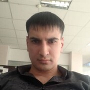  ,   , 32 ,   ,   , 