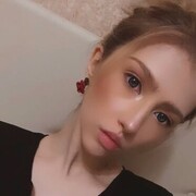 ���������� ������, ���� ������� ���, 25 ���, ������������ ��� ������, ����� � ���������