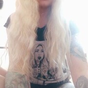  ,  , 24