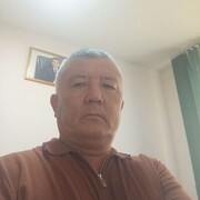  ,  , 53