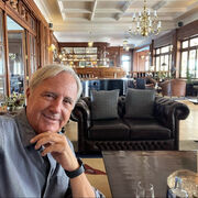  Gijon,   Mateo, 66 ,   ,   , c 