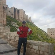 ���������� ������, ���� ������� Arsen, 38 ���, ������������ ��� ������, ����� � ���������, c�������� ���������