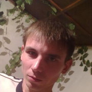  ,   , 38 ,   ,   , c 