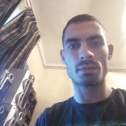  ,   , 32 ,   ,   , c 
