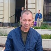 ���������� �������, ���� ������� �������, 52 ����, ������������ ��� ������, ����� � ���������