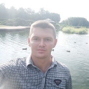  ,   , 34 ,     , c , 