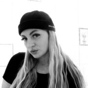 ���������� ���������, ���������