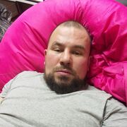 ���������� ������, ���� ������� �����, 42 ����, ������������ ��� ������, ����� � ���������