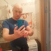  ,   , 40 ,     , c 