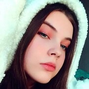  ,  , 20