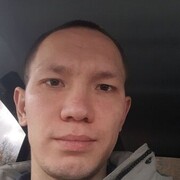  ,   , 27 ,   ,   , c , 