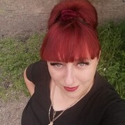  ,  , 40