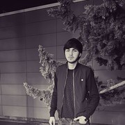  Werda,   Nesib, 19 ,   ,   